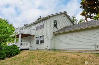 237 SW Oak Rd , Port Orchard, WA 98367