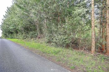 0 W Dry Lake Road , Camano Island, WA 98282
