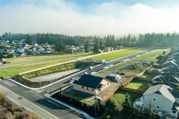 1837 NW Upsala Drive , Oak Harbor, WA 98277
