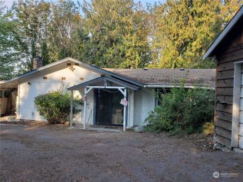 17723 130th Street SE, Snohomish, WA 98290