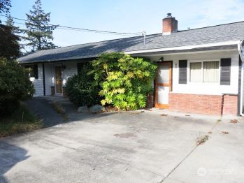 551 NE Harvest Drive , Oak Harbor, WA 98277