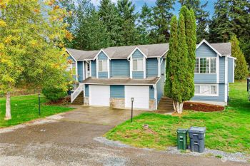 7213 112th Street E, Puyallup, WA 98373