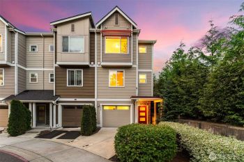 303 Anacortes Place NE, Renton, WA 98059