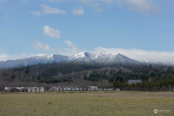 0 9999 Grey Hawk Lane , Sequim, WA 98382