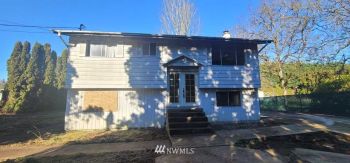 13511 Riviera Boulevard , Snohomish, WA 98290