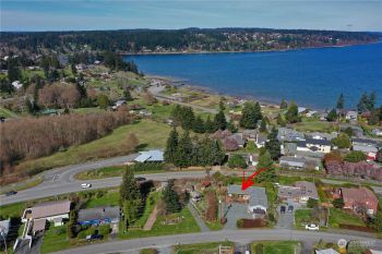 5460 Pleasant View Lane , Freeland, WA 98249