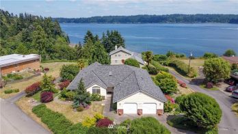 9877 Cove Way SE, Port Orchard, WA 98367