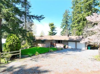 38323 183rd Avenue SE, Auburn, WA 98092