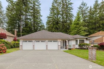 5876 Marymac Drive SW, Port Orchard, WA 98367