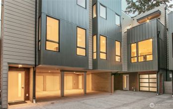 1117 A 34th Avenue , Seattle, WA 98122