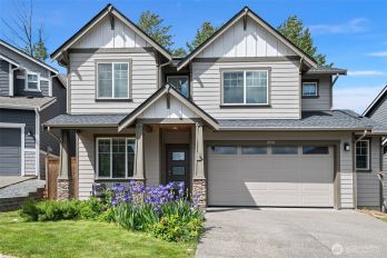 20506 80th Street E, Bonney Lake, WA 98391