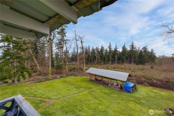 1366 Orchard Loop , Oak Harbor, WA 98277-8914