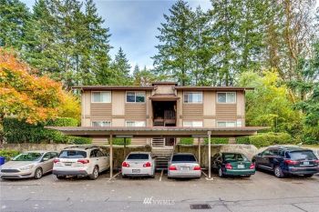 4913 S Orchard St Street , University Place, WA 98467