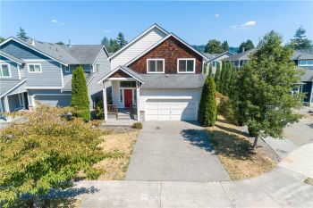 517 Milwaukee Boulevard S, Pacific, WA 98047