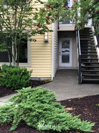 4310 Blue Heron Circle #105, Anacortes, WA 98221