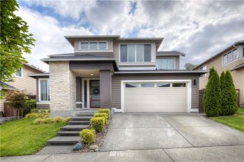 5522 Elaine Avenue SE, Auburn, WA 98092