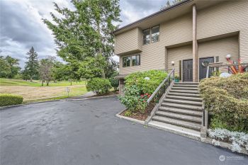 10716 Glen Acres Drive S, Seattle, WA 98168