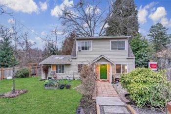 2232 S 116th Street , Seattle, WA 98168
