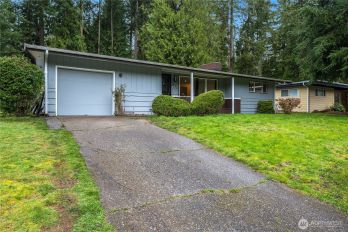 18327 Dayton Place N, Shoreline, WA 98133
