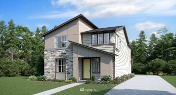 32756 SE Cottonwood Street #230, Black Diamond, WA 98010