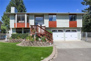 22014 SE 271st Street , Maple Valley, WA 98038