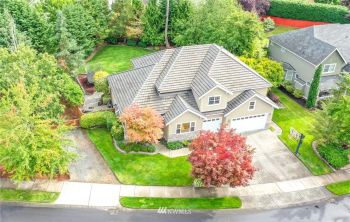 6317 30th Street NW, Gig Harbor, WA 98335