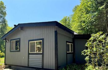 620 Cottonwood Lane , Port Angeles, WA 98362