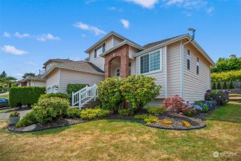 17802 50th Court S, SeaTac, WA 98188