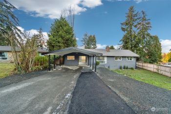 3202 S 186th Street , SeaTac, WA 98188