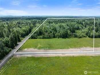 113 Jenny Kay Lane , Toledo, WA 98591