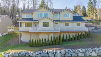21314 61st Place SE, Snohomish, WA 98290
