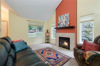 12949 Granite Lane NW #101, Silverdale, WA 98383