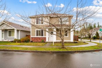23830 SE 282nd Street , Maple Valley, WA 98038