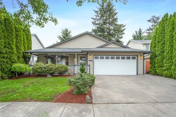2901 NE Delancey Court , Vancouver, WA 98682