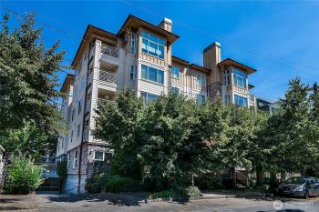 1762 NW 57th Street #201, Seattle, WA 98107