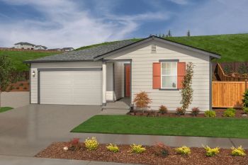 17057 126th Street Ct E #218, Bonney Lake, WA 98391