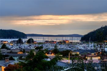 5105 Macbeth Drive , Anacortes, WA 98221