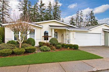 21837 SE 275th Place #34, Maple Valley, WA 98038