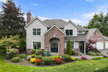 32553 181st Avenue SE, Auburn, WA 98092