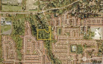 1203 X Dave Road , Redmond, WA 98052