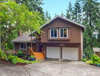 4415 Poplar Way , Longview, WA 98632