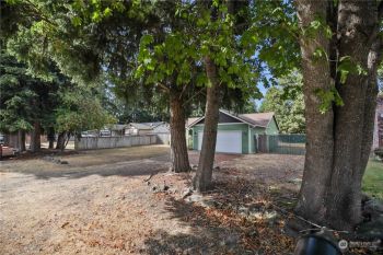 17624 153rd Way SE, Yelm, WA 98597