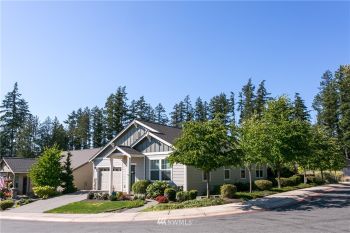 1927 Silver Loop , Mount Vernon, WA 98274