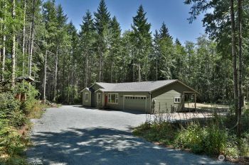 20404 State Route 525 , Freeland, WA 98249
