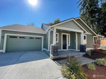 6916 125 Street Ct E, Puyallup, WA 98373