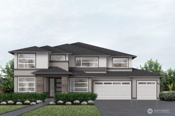 20714 141st Street E, Bonney Lake, WA 98391