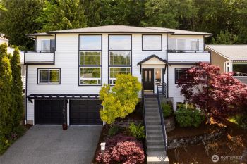 7716 45th Avenue SW, Seattle, WA 98136
