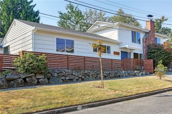 2601 21st Avenue S, Seattle, WA 98144