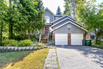 5412 Mill Pond Drive SE, Auburn, WA 98092