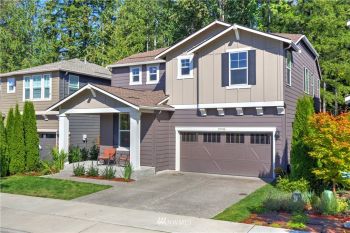 25908 243rd Avenue SE, Maple Valley, WA 98038